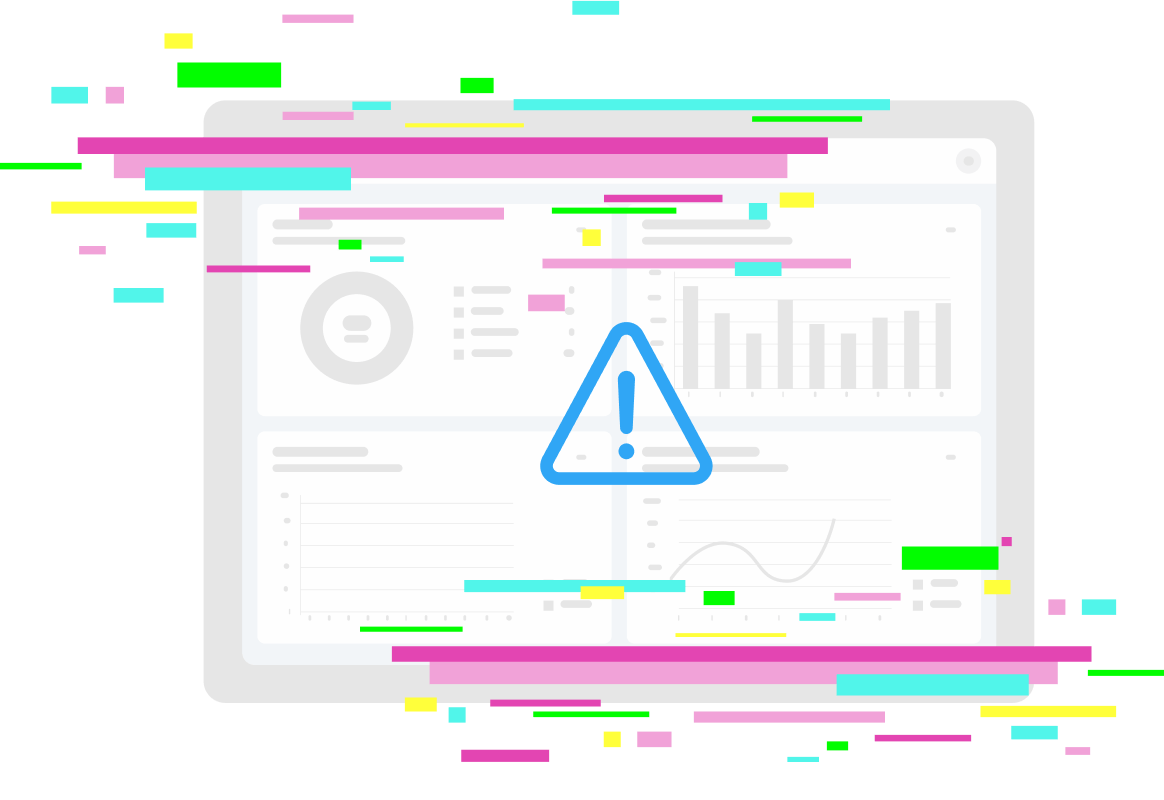 404 illustration