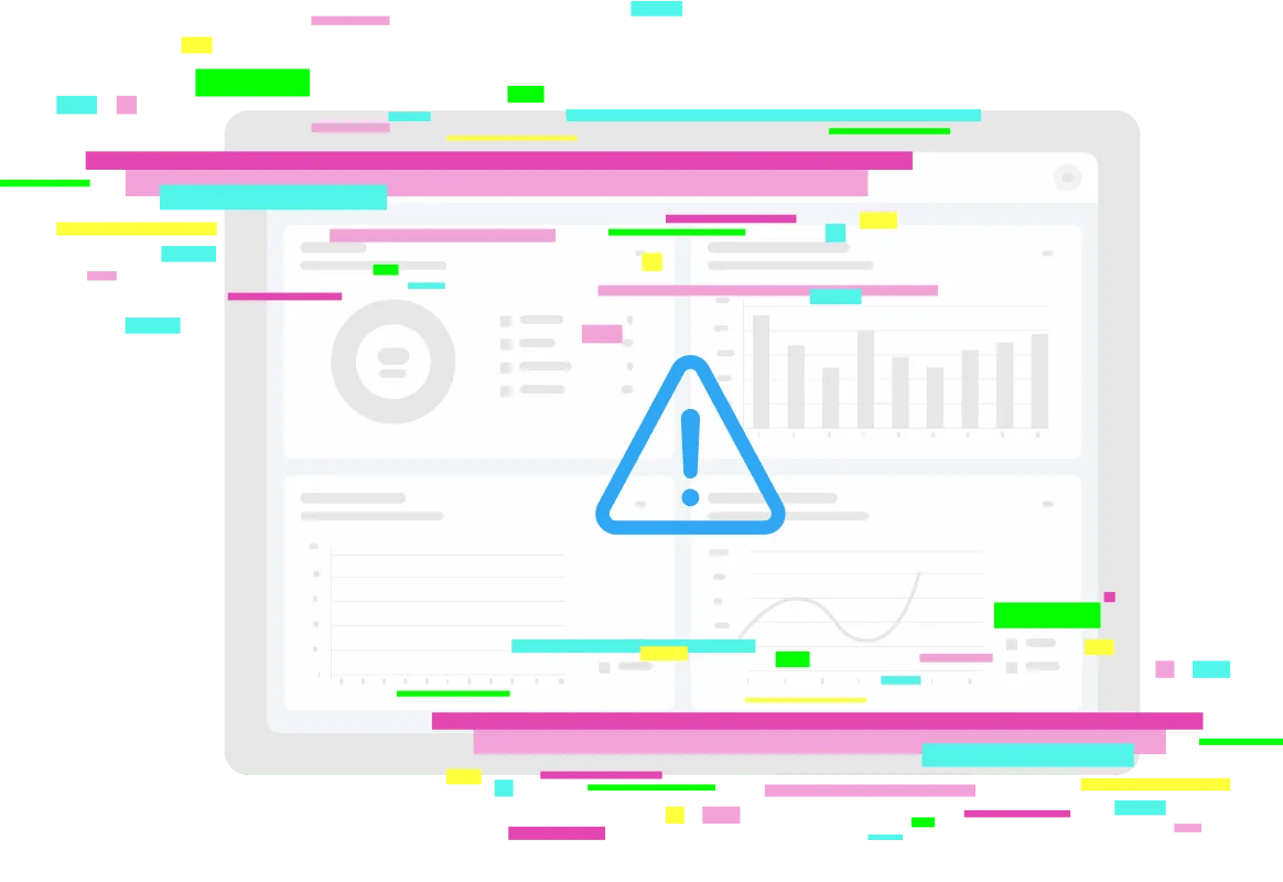 404 illustration