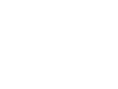 Sentinel Tech