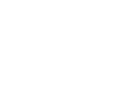 Sentinel Tech Questions and Answers