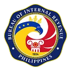 Bureau of Internal Revenue