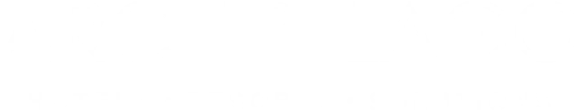 Archipelago Hotels, Resorts and Solutions