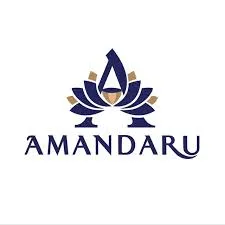 Amandaru