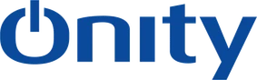 Onity