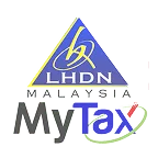 LHDN Malaysia