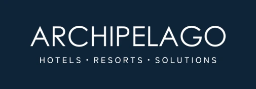 Archipelago Hotels, Resorts and Solutions