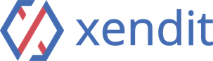 Xendit