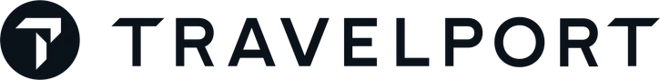 Travelport