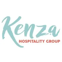 Kenza Hospitality Group