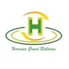 Hermina Grand Ballroom