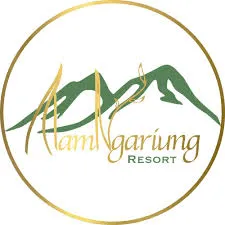 Alam Ngarung Resort