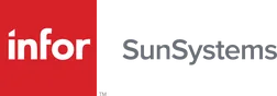 Infor SunSystems