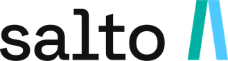 Salto