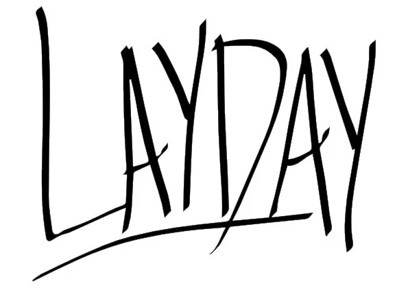 Layday
