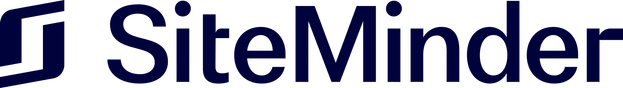 SiteMinder