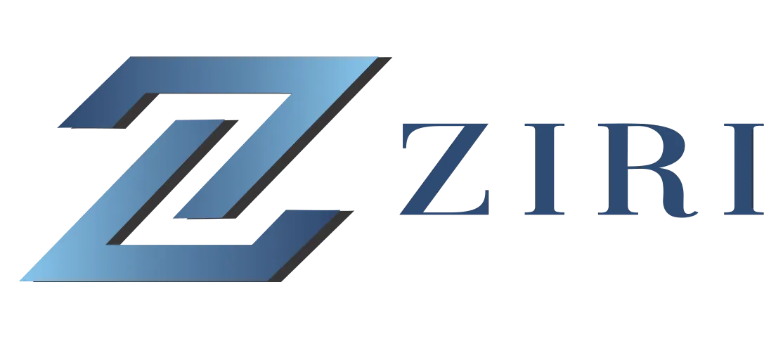 Ziri