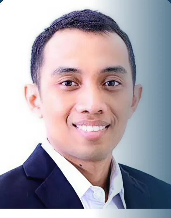 Putu Yudana